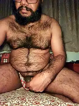 alexcsp online show from 02.01.25