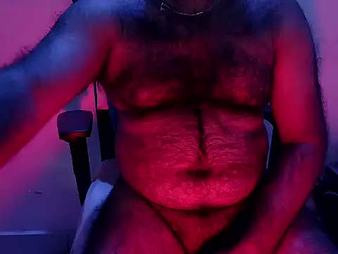 alexcsp online show from 02.05.25