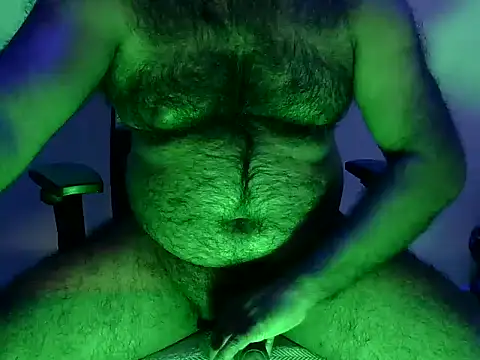 alexcsp online show from 02.07.25