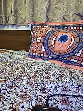 alexcsp online show from 03.01.25