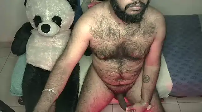 alexcsp online show from 03.14.25