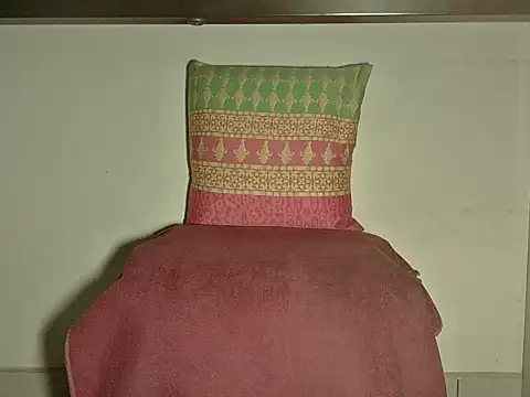 alexcsp online show from 03.09.26