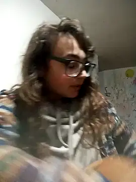 Snapshot of Blulilla69 chatting on 01.11.25 Blulilla69 online show from 01.11.25