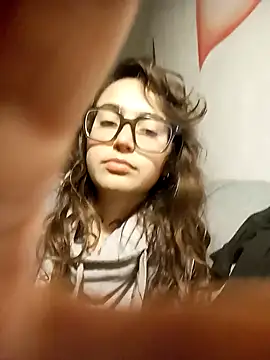 Snapshot of Blulilla69 chatting on 01.15.25 Blulilla69 online show from 01.15.25