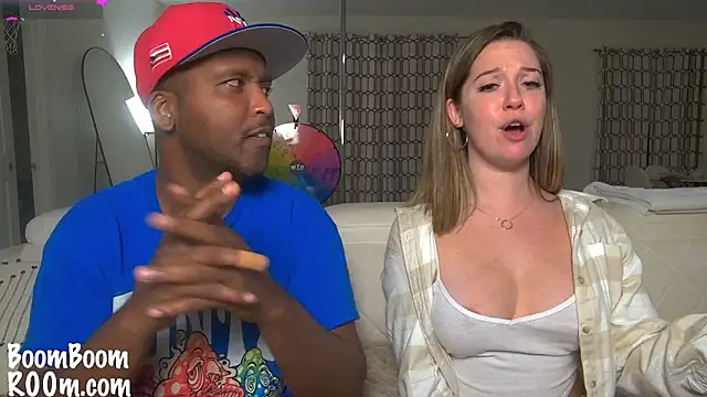 boomboomr00m online show from 02.08.25