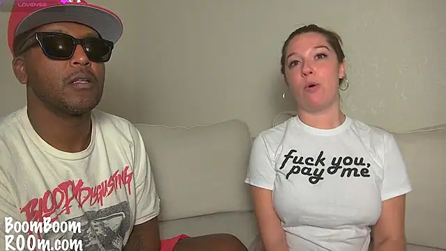 boomboomr00m online show from 02.15.25