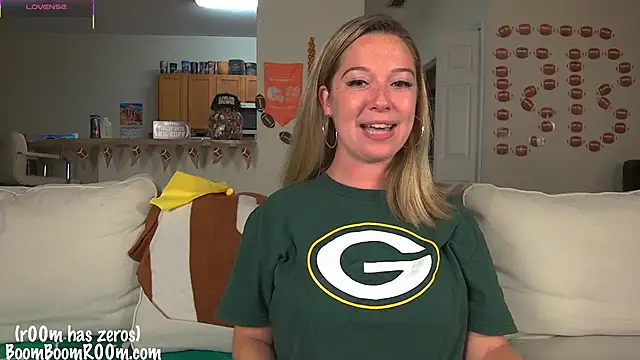 boomboomr00m online show from 09.12.25