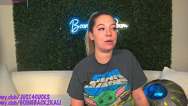 boomboomr00m online show from 09.24.25