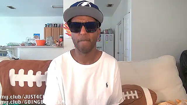 boomboomr00m online show from 11.28.25