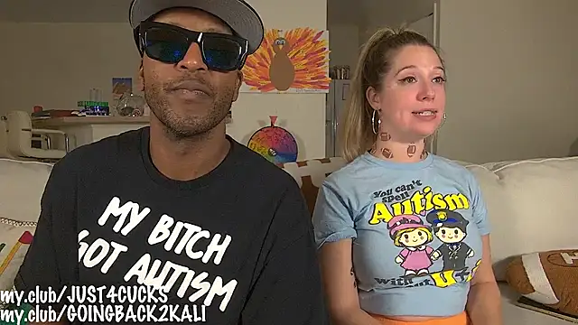 boomboomr00m online show from 12.01.25