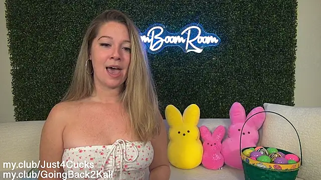 boomboomr00m online show from 04.04.26