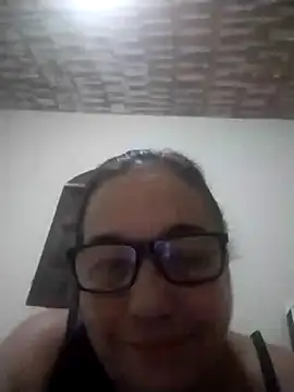 Snapshot of catdool chatting on 01.09.25 catdool online show from 01.09.25