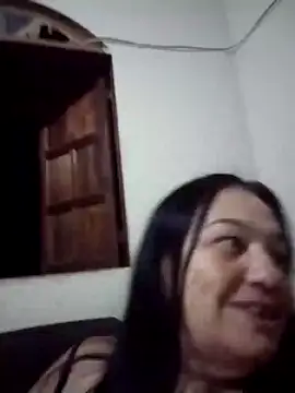 catdool online show from 11.09.25