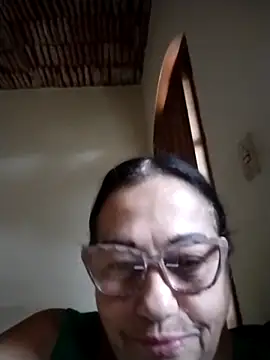 catdool online show from 11.10.25