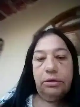 catdool online show from 11.28.25