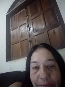 catdool online show from 12.18.25