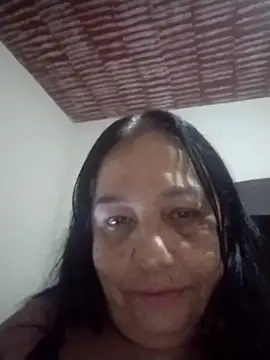 catdool online show from 12.19.25