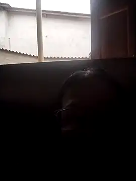 catdool online show from 01.17.26