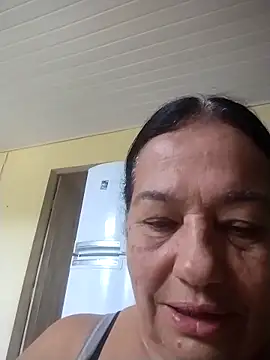 catdool online show from 02.09.26