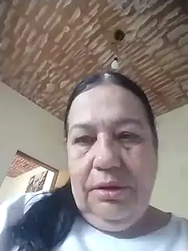 catdool online show from 02.12.26