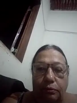 catdool online show from 02.17.26