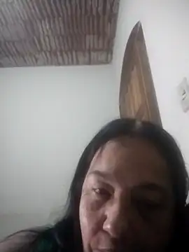 catdool online show from 03.28.26