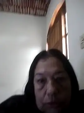 catdool online show from 04.01.26