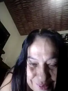 catdool online show from 04.22.26