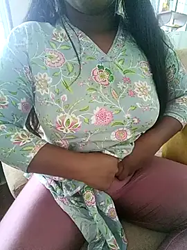 Dhiyapink online show from 03.21.26