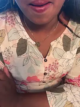 Dhiyapink online show from 03.25.26