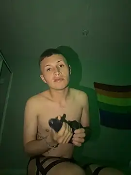 SebasDu02957688 online show from 07.15.26