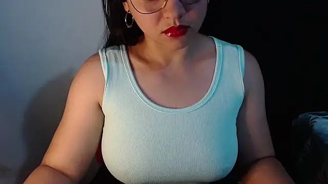 lizbodu online show from 03.05.26