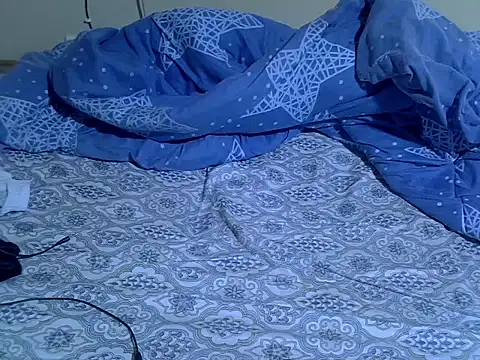 EbonyMina  online show from 01.16.26