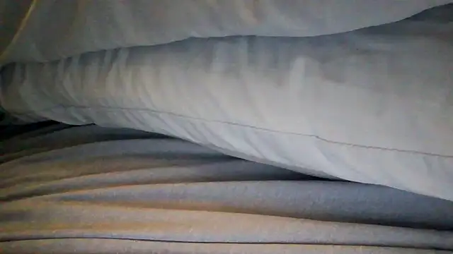 ReeferMadness59 online show from 11.09.25