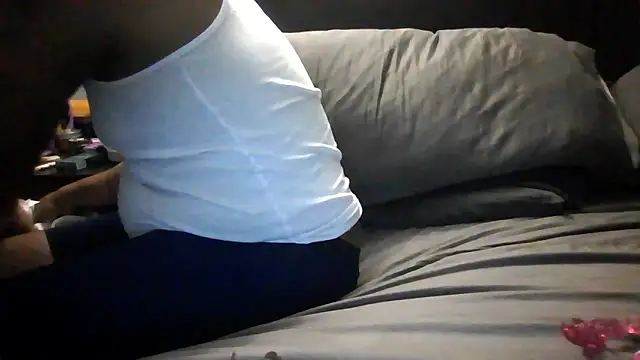 ReeferMadness59 online show from 01.10.26