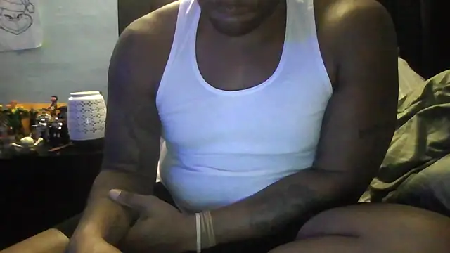 ReeferMadness59 online show from 03.22.26