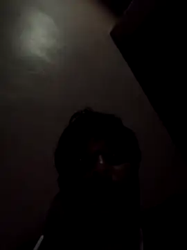 Snapshot of Xmanash chatting on 10.19.25 Xmanash online show from 10.19.25