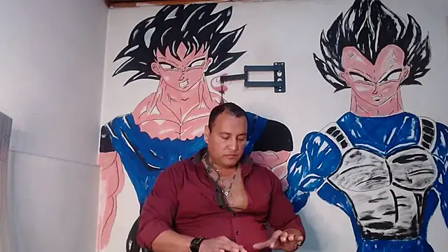 hardrock982 online show from 12.20.24