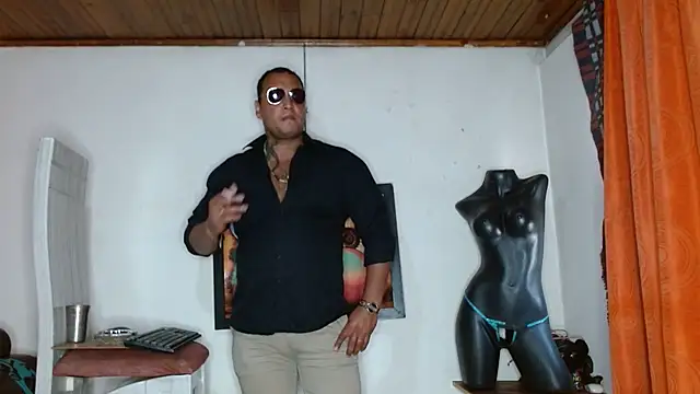 hardrock982 online show from 12.26.24