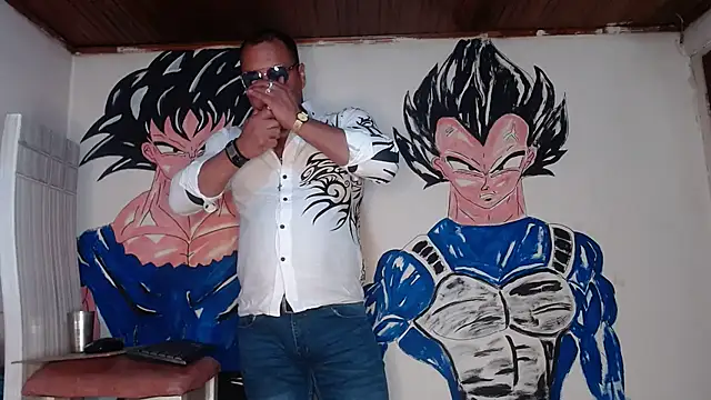 hardrock982 online show from 01.16.25