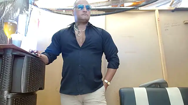 hardrock982 online show from 01.28.25