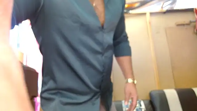 hardrock982 online show from 02.26.25