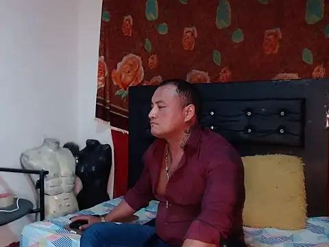 hardrock982 online show from 11.21.25