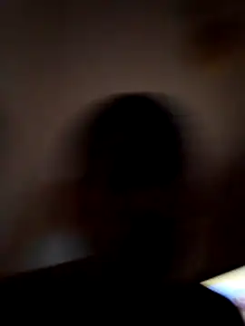 TJEMOKA online show from 10.26.25