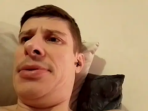 Snapshot of TJEMOKA chatting on 01.06.26 TJEMOKA online show from 01.06.26