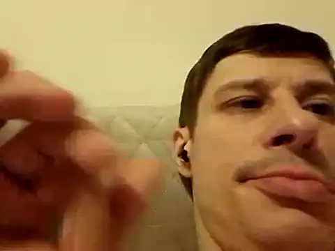 Snapshot of TJEMOKA chatting on 02.09.26 TJEMOKA online show from 02.09.26