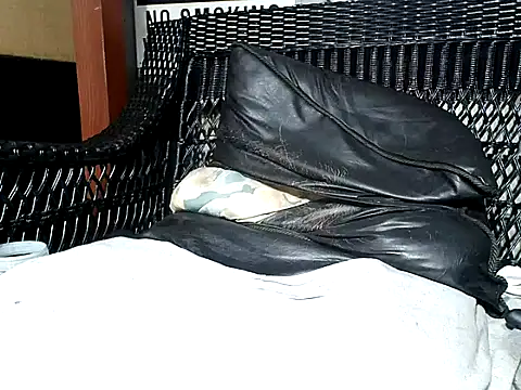 HungHawaiian808xh online show from 03.07.25