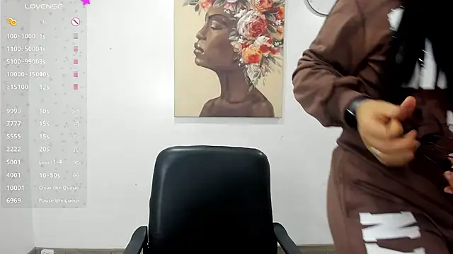 Snapshot of naty_pink chatting on 02.02.26 naty pink online show from 02.02.26