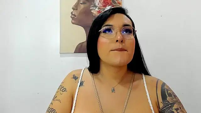 Snapshot of naty_pink chatting on 02.04.26 naty pink online show from 02.04.26