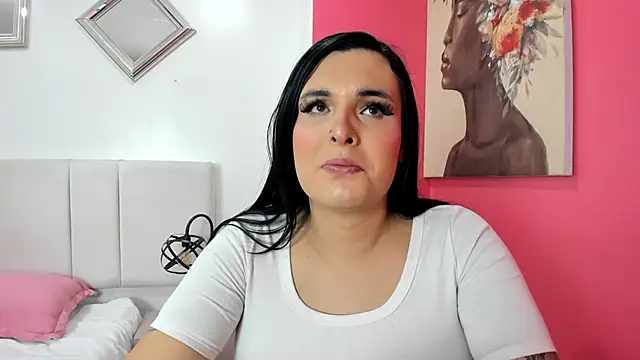 Snapshot of naty_pink chatting on 02.26.26 naty pink online show from 02.26.26